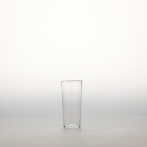 Bellman ベース 105mm 0133