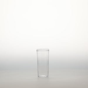 Bellman ベース 105mm 0134