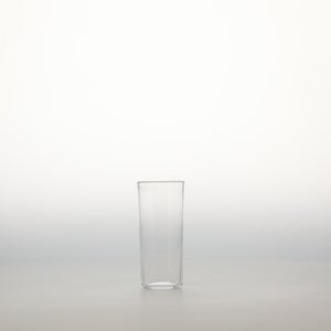 Bellman ベース 105mm 0135