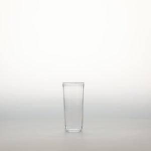 Bellman ベース 105mm 0136