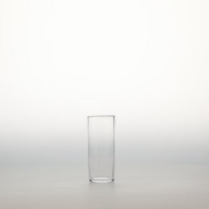 Bellman ベース 105mm 0138