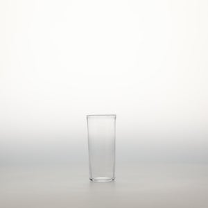 Bellman ベース 105mm 0139