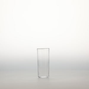 Bellman ベース 105mm 0140