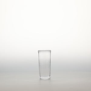 Bellman ベース 105mm 0142