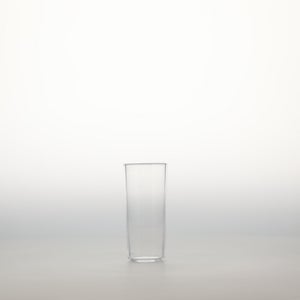 Bellman ベース 105mm 0143