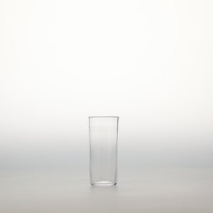 Bellman ベース 105mm 0145