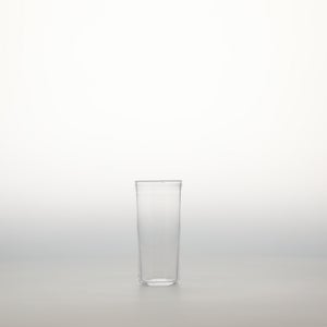 Bellman ベース 105mm 0147