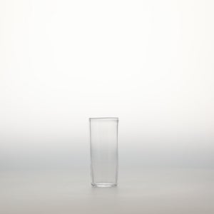 Bellman ベース 105mm 0148