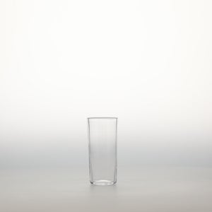 Bellman ベース 105mm 0149