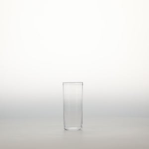 Bellman ベース 105mm 0150