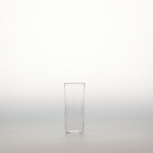 Bellman ベース 105mm 0152