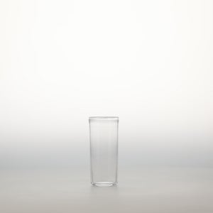 Bellman ベース 105mm 0153