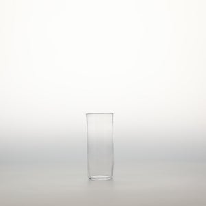 Bellman ベース 105mm 0154