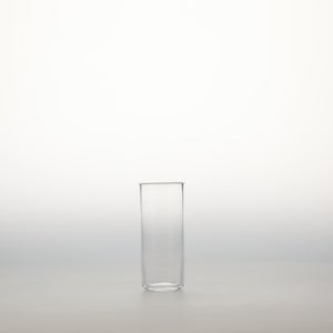 Bellman ベース 105mm 0155