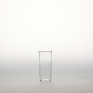 Bellman ベース 105mm 0156