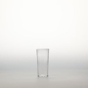 Bellman ベース 105mm 0157