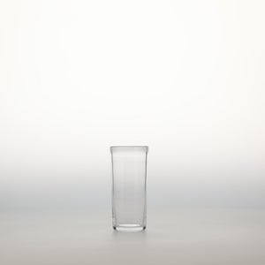 Bellman ベース 105mm 0158