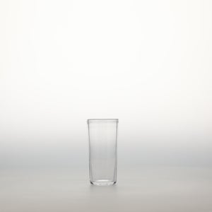 Bellman ベース 105mm 0159