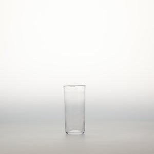 Bellman ベース 105mm 0160