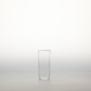 Bellman ベース 105mm 0161