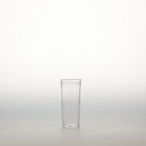 Bellman ベース 105mm 0162