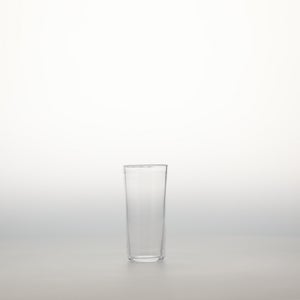 Bellman ベース 105mm 0163