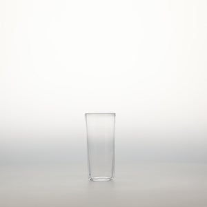 Bellman ベース 105mm 0164