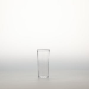 Bellman ベース 105mm 0165