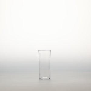 Bellman ベース 105mm 0166