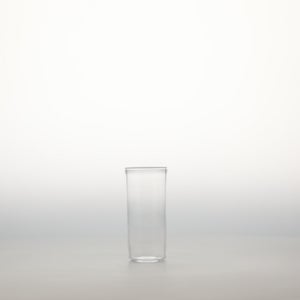 Bellman ベース 105mm 0167