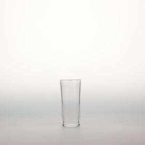 Bellman ベース 105mm 0168