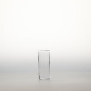 Bellman ベース 105mm 0169