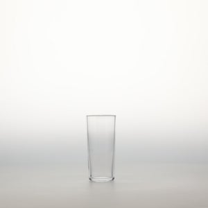 Bellman ベース 105mm 0170