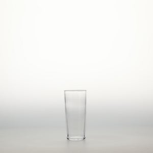 Bellman ベース 105mm 0179