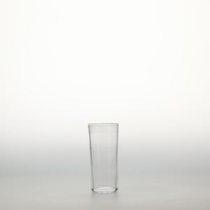 Bellman ベース 105mm 0180