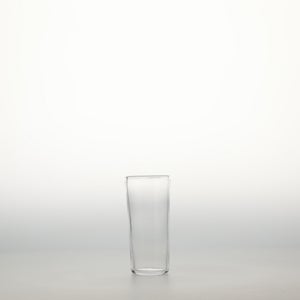 Bellman ベース 105mm 0181