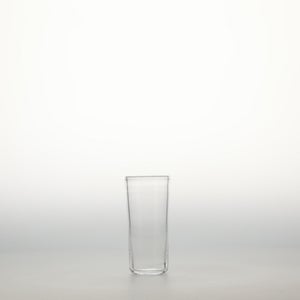 Bellman ベース 105mm 0182