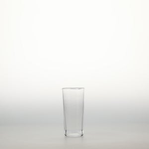 Bellman ベース 105mm 0183