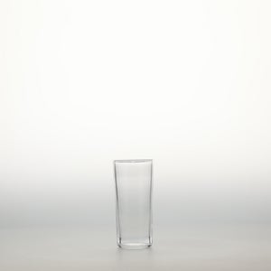 Bellman ベース 105mm 0184