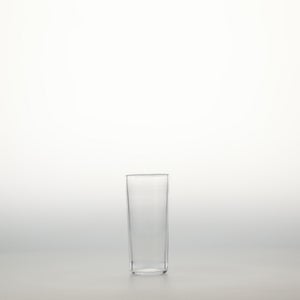 Bellman ベース 105mm 0185