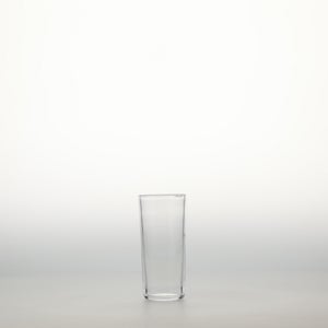 Bellman ベース 105mm 0186