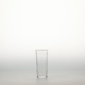 Bellman ベース 105mm 0187