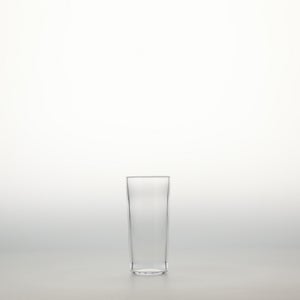 Bellman ベース 105mm 0188