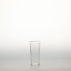 Bellman ベース 105mm 0189