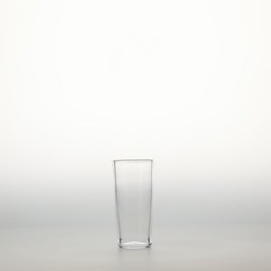 Bellman ベース 105mm 0190