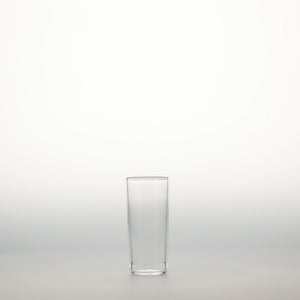 Bellman ベース 105mm 0191