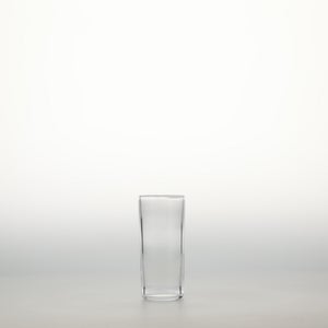 Bellman ベース 105mm 0192