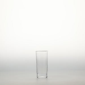 Bellman ベース 105mm 0193