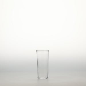 Bellman ベース 105mm 0194