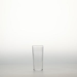 Bellman ベース 105mm 0195